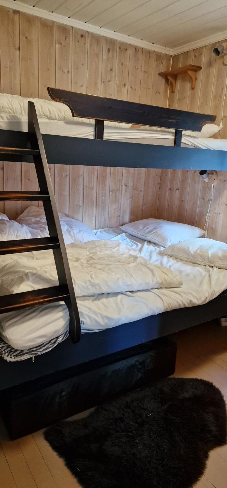 Kongsberg Ro I Sjelen. Hytte Til Leie Pa Skrim. מראה חיצוני תמונה