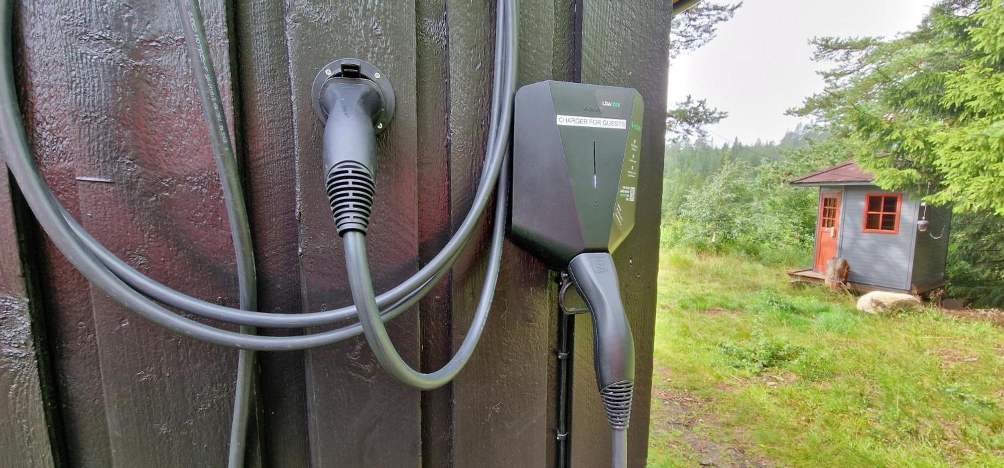 Kongsberg Ro I Sjelen. Hytte Til Leie Pa Skrim. מראה חיצוני תמונה
